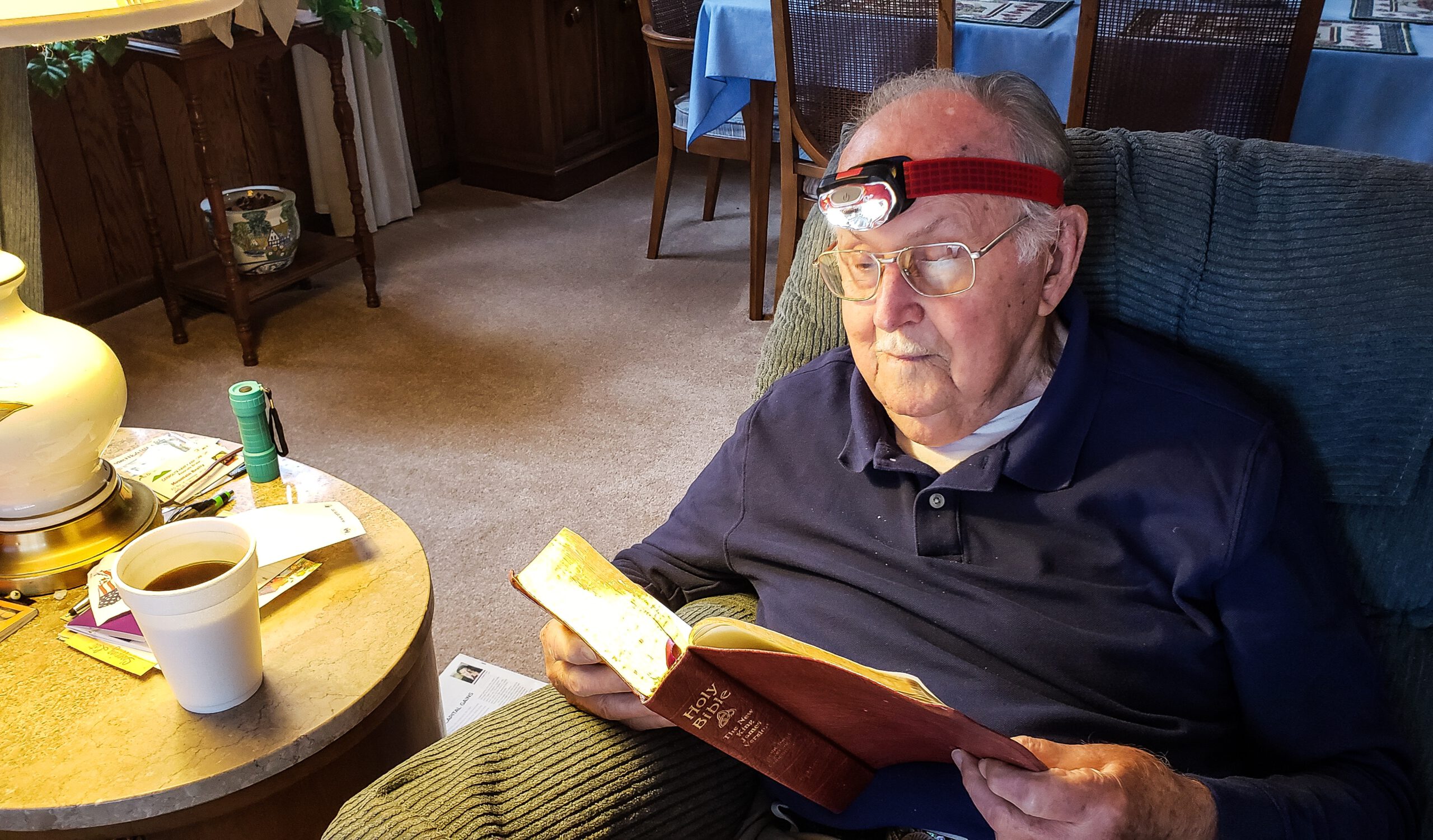books-and-reading-quiet-moments-in-home-for-senior-2023-11-27-05-36-34-utc